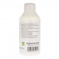 XSPC PURE Distilled Concentrate Coolant 150ml - Clear