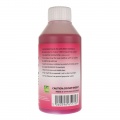 XSPC PURE Distilled Concentrate Coolant 150ml - UV Pink
