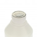 XSPC PURE Distilled Concentrate Coolant 150ml - UV Pink