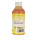XSPC PURE Distilled Concentrate Coolant 150ml - UV Yellow