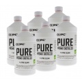 XSPC PURE Premix Distilled Coolant - Clear (6 Pack)