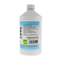 XSPC PURE Premix Distilled Coolant - Clear UV (6 Pack)