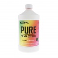 XSPC PURE Premix Distilled Coolant - Luminara (6 Pack)