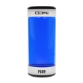XSPC PURE Premix Distilled Coolant - UV Blue (6 Pack)