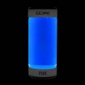 XSPC PURE Premix Distilled Coolant - UV Blue (6 Pack)