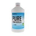 XSPC PURE Premix Distilled Coolant - UV Blue