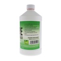 XSPC PURE Premix Distilled Coolant - UV Green (6 Pack)