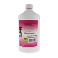 XSPC PURE Premix Distilled Coolant - UV Pink (6 Pack)