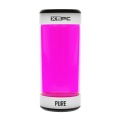 XSPC PURE Premix Distilled Coolant - UV Pink