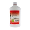 XSPC PURE Premix Distilled Coolant - UV Red (6 Pack)