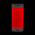 XSPC PURE Premix Distilled Coolant - UV Red
