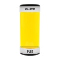 XSPC PURE Premix Distilled Coolant - UV Yellow (6 Pack)
