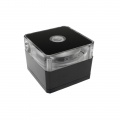 XSPC QX5 Mini 12v Pump Combo with aRGB Lighting
