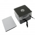 XSPC QX5 Mini 12v Pump Combo with aRGB Lighting