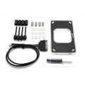 XSPC RayStorm AMD AM4 Mounting kit for RayStorm