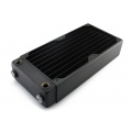 XSPC RayStorm D5 Photon RX240 V3 WaterCooling Kit