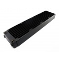 XSPC RayStorm D5 Photon RX480 V3 WaterCooling Kit