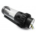 XSPC RayStorm Pro Photon D5 AX240 WaterCooling Kit