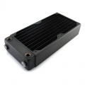 XSPC RayStorm D5 RX240 V3 WaterCooling Kit
