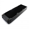 XSPC RayStorm D5 RX360 V3 WaterCooling Kit