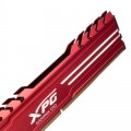 ADATA XPG Gammix D10, DDR4-3000, CL16 - 16GB Dual Kit