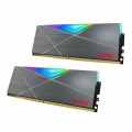 ADATA XPG Spectrix D50, DDR4-3600, CL18 - 16 GB dual kit