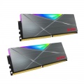 ADATA XPG Spectrix D50, DDR4-3600, CL18 - 16 GB dual kit