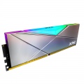 ADATA XPG Spectrix D50 Xtreme, DDR4-4800, CL19 - 16 GB dual kit
