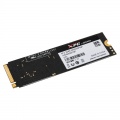 ADATA XPG SX6000 Pro Series NVMe SSD, PCIe 3.0 M.2 Type 2280 - 1 TB