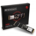 ADATA XPG SX8200 Pro Series NVMe SSD, PCIe 3.0 M.2 Type 2280 - 1 TB