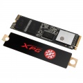 ADATA XPG SX8200 Pro Series NVMe SSD, PCIe 3.0 M.2 Type 2280 - 1 TB