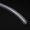 Watercool Heatkiller Clear hose 13/10mm - transparent, 3m