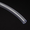Watercool Heatkiller Clear hose 16/10mm - transparent, 3m