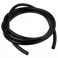 Watercool Heatkiller EPDM hose 16/10mm - black, 3m