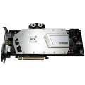 Watercool HEATKILLER GPU-X- R9 290X Ni