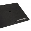 Watercool Heatkiller IV eBC backplate for RTX 2080 and RTX 2080 Ti