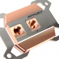 Watercool Heatkiller IV Pro AMD - Pure Copper