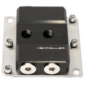 Watercool Heatkiller IV Pro Intel Xeon, Square ILM