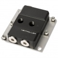 Watercool Heatkiller IV Pro Intel Xeon, Square ILM