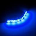 Watercool Heatkiller LED-Strip S for Tube-AGBs 150 and 200, blue