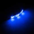Watercool Heatkiller LED Strip - VGA, blue