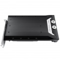 Watercool Heatkiller V Ultra RTX 4090 FE - Acetal Ni