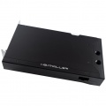 Watercool Heatkiller V Ultra RTX 4090 FE - Acetal Ni