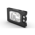 Watercool Heatkiller V Ultra RTX 5090 Palit/Gainward, ARGB - Nickel + Acryl - Black