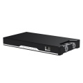 Watercool Heatkiller V Ultra RTX 5090 Palit/Gainward, ARGB - Nickel + Acryl - Black