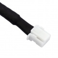 Watercool MO-RA IV 200 Ambient Light aRGB LED Strip - 500mm