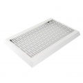 Watercool MO-RA IV 200 Fan Grill - White