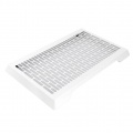 Watercool MO-RA IV 200 Fan Grill - White