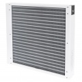Watercool MO-RA IV 400 - white