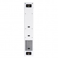 Watercool MO-RA IV 400 - white